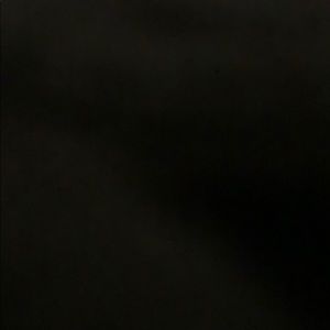 Meet your Posher, Keviona